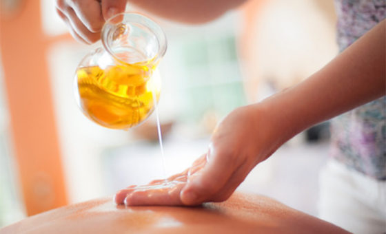 oil-massage02