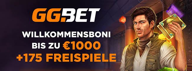 Ggbet: 50 Freispiele für Feuerjoker – Jetzt gewinnen!